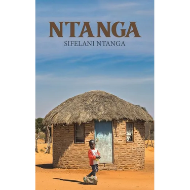 Ntanga