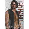 Dead Man's Hand