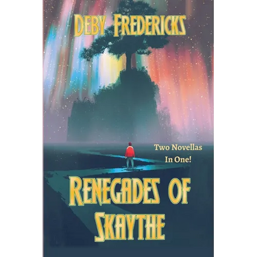 Renegades of Skaythe