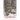 Return to Redemption Ridge