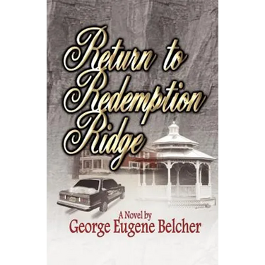 Return to Redemption Ridge