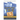 General Ike: A Personal Reminiscence