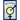 Hermaphrodeity