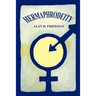 Hermaphrodeity