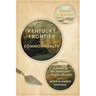 Kentucky Frontier to Commonwealth: Historical Archaeology at Daniel Boone's and Hugh McGary's Stations