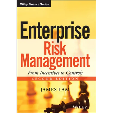 Enterprise Risk Management
