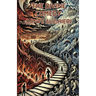 The Divine Comedy(Illustrated)