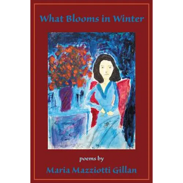 What Blooms in Winter