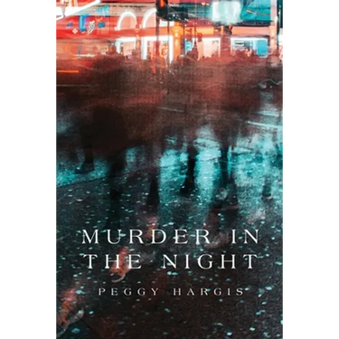Murder in the Night