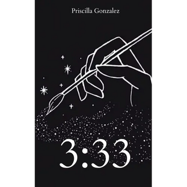 3.33