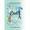 End