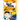 All or Nothing: Book 1: The Xtreme World of Billy Kool