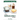 Copycat Recipes: Making Starbucks Coffee's Most Popular Beverage and Food Recipes at Home