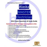 Alaska 2014 Master Electrician Study Guide
