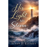 His Light, My Storm