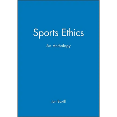 Sports Ethics