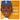 Who Was Jackie Robinson?: A Who Was? Board Book