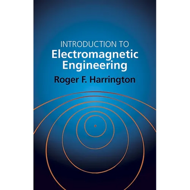 Introduction to Electromagnetic Engineering
