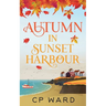 Autumn in Sunset Harbour