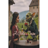 A Goblin's Desire