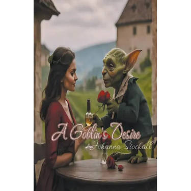 A Goblin's Desire