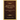 Superstitions Of The Highlands And Islands Of Scotland: Collected Entirely From Oral Sources