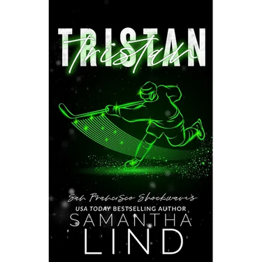 Tristan