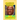 Clarence Thomas: The Biography