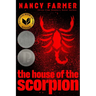 The House of the Scorpion