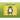 Toad's Tools