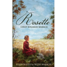 Rosette: A Novel of Pioneer Michigan