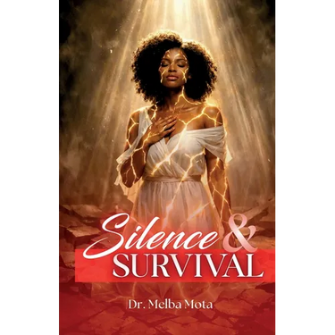 Silence & Survival