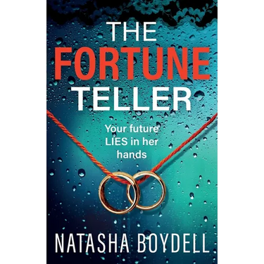 The Fortune Teller