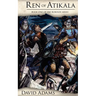 Ren of Atikala