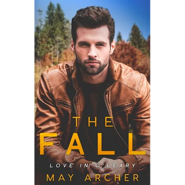The Fall