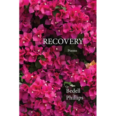 Recovery