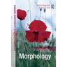 Understanding Morphology