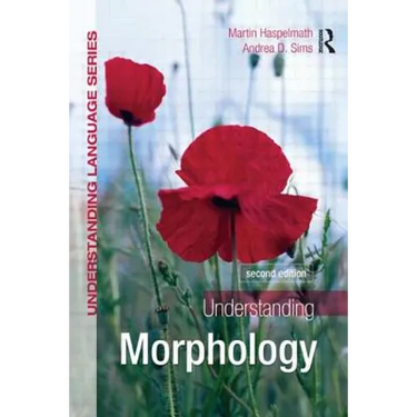 Understanding Morphology