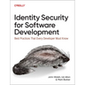 Identity Security for Software Development: Best Practices That Every Developer Must Know