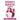 Chicago's Daughter A Memoir