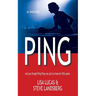 Ping