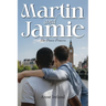 Martin and Jamie: The Peace Process