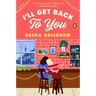 I'll Get Back to You