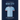 The Little Book of Man City: More Than 170 Blue Moon Quotes