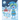 Elfie the Elf