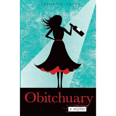 Obitchuary