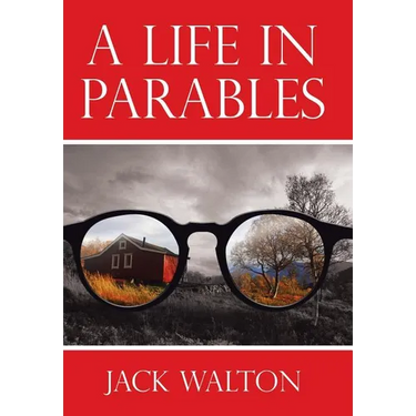 A Life in Parables