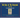 Old Glory at the Crossroads 1861-1865