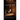 Session 9: The Official Novelization