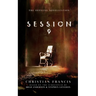 Session 9: The Official Novelization